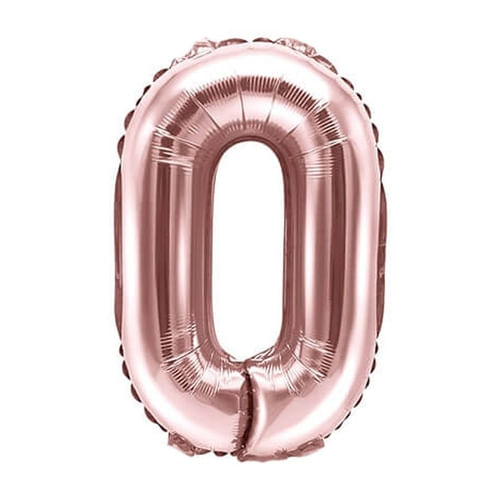 BALAO-METALIZADO-ROSE.-0-8482