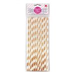 CANUDO-PAPEL-12P-CHAMP-MET-4302
