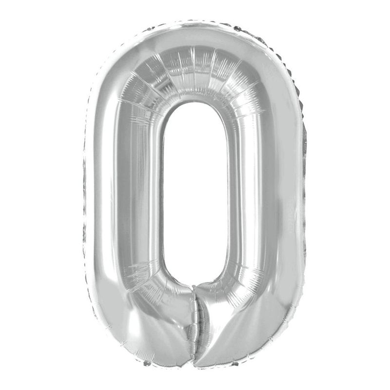 BALAO-METALIZADO-PRATA.-0-8330