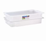 BANDEJA-PARAMOUNT-45X28X75-152