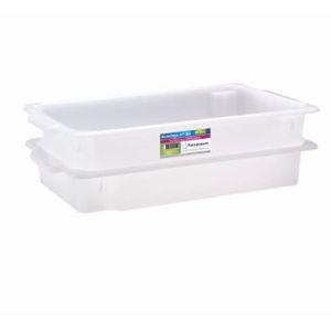 Bandeja Paramount 45x28x7,5 152