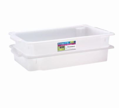 BANDEJA-PARAMOUNT-45X28X75-152