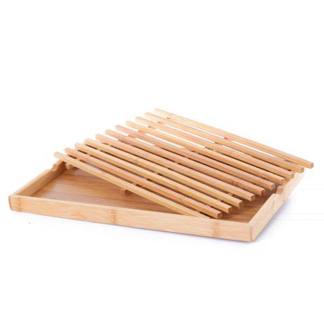 TABUA-MIGALHEIRA-P-PAO-CLA06054