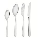 FAQUEIRO-TR-HAVAI-16P-66905-084