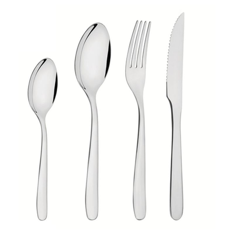 FAQUEIRO-TR-HAVAI-16P-66905-084