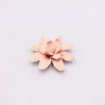 FLOR-CERAMICA-TOK-25172