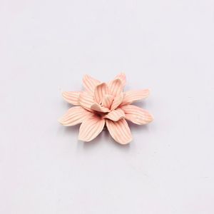Flor Ceramica 25172