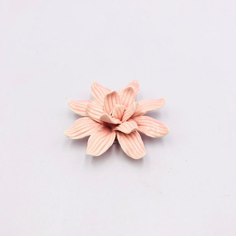 FLOR-CERAMICA-TOK-25172