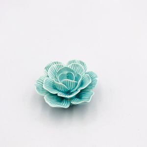 Flor Ceramica 25170