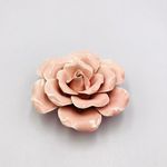 FLOR-CERAMICA-TOK-25169