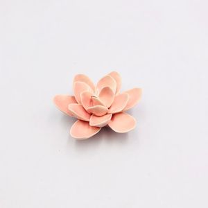 Flor Ceramica Tok 25174