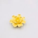 FLOR-CERAMICA-TOK-25173