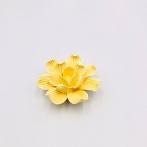 Flor Ceramica 25173