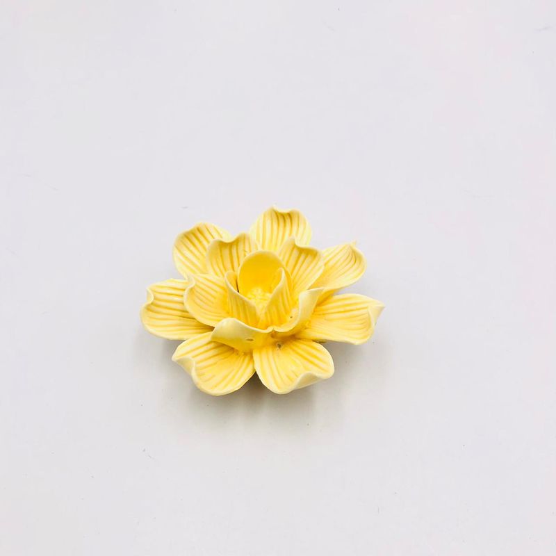 FLOR-CERAMICA-TOK-25173