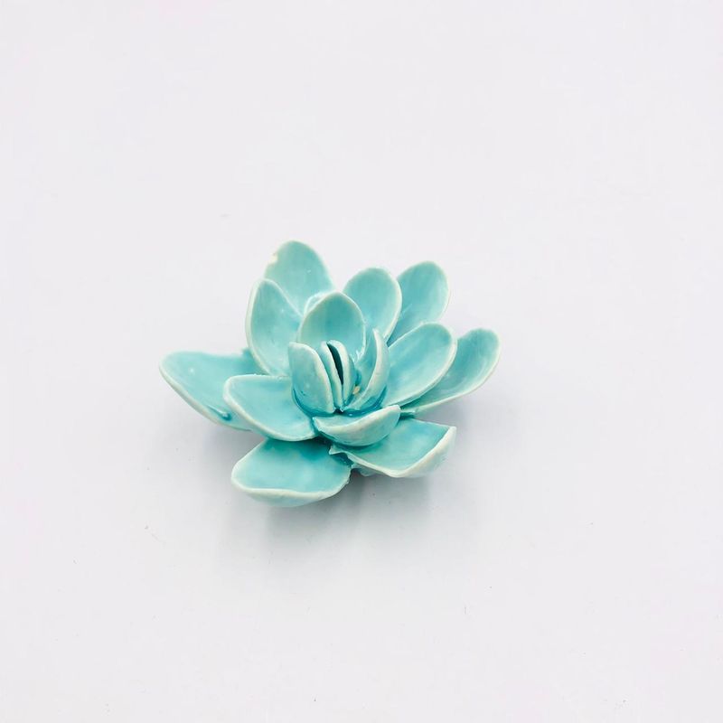FLOR-CERAMICA-TOK-25174