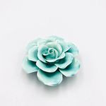FLOR-CERAMICA-TOK-25169