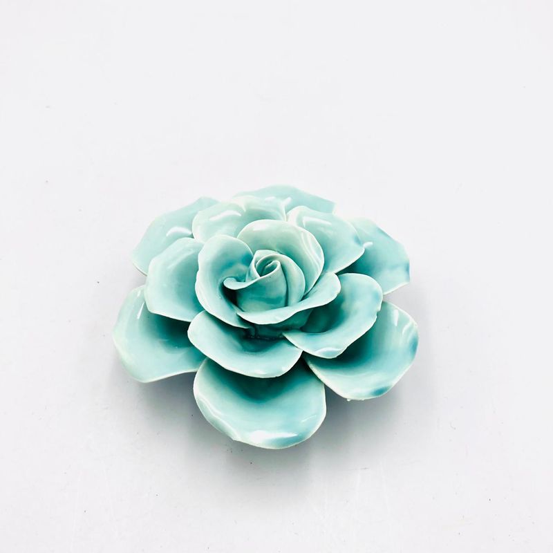 FLOR-CERAMICA-TOK-25169