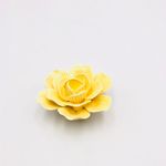 FLOR-CERAMICA-TOK-25170
