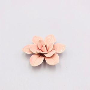 Flor Ceramica 25171