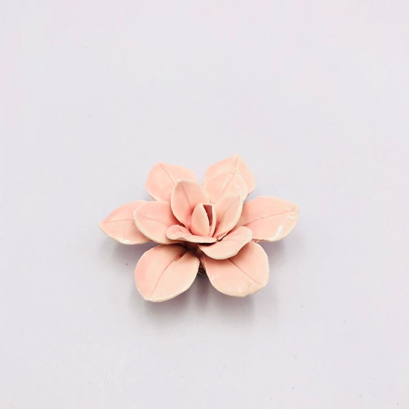 FLOR-CERAMICA-TOK-25171