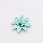 FLOR-CERAMICA-TOK-25172
