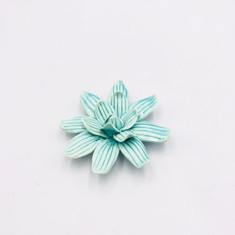 FLOR-CERAMICA-TOK-25172