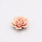 FLOR-CERAMICA-TOK-25170