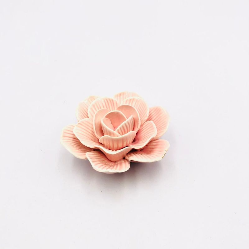 FLOR-CERAMICA-TOK-25170