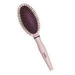 ESCOVA-CAB-BELLIZ-PINK-CASSIS-OVAL-2441