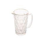 JARRA-LYOR-1L-DIAMOND-FIO-OURO-1431