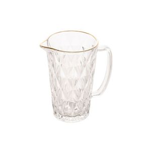 Jarra 1l Diamond 1431