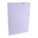 PASTA-ABA-ELAST-OF-DELLO-LB-3CM-LL-0248-LP