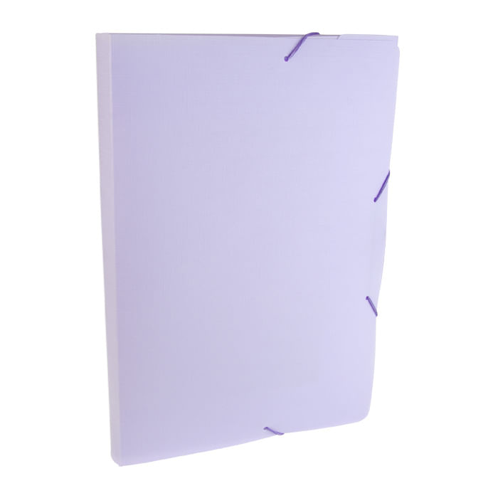 PASTA-ABA-ELAST-OF-DELLO-LB-3CM-LL-0248-LP