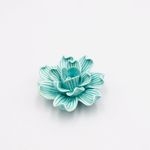 FLOR-CERAMICA-TOK-25173