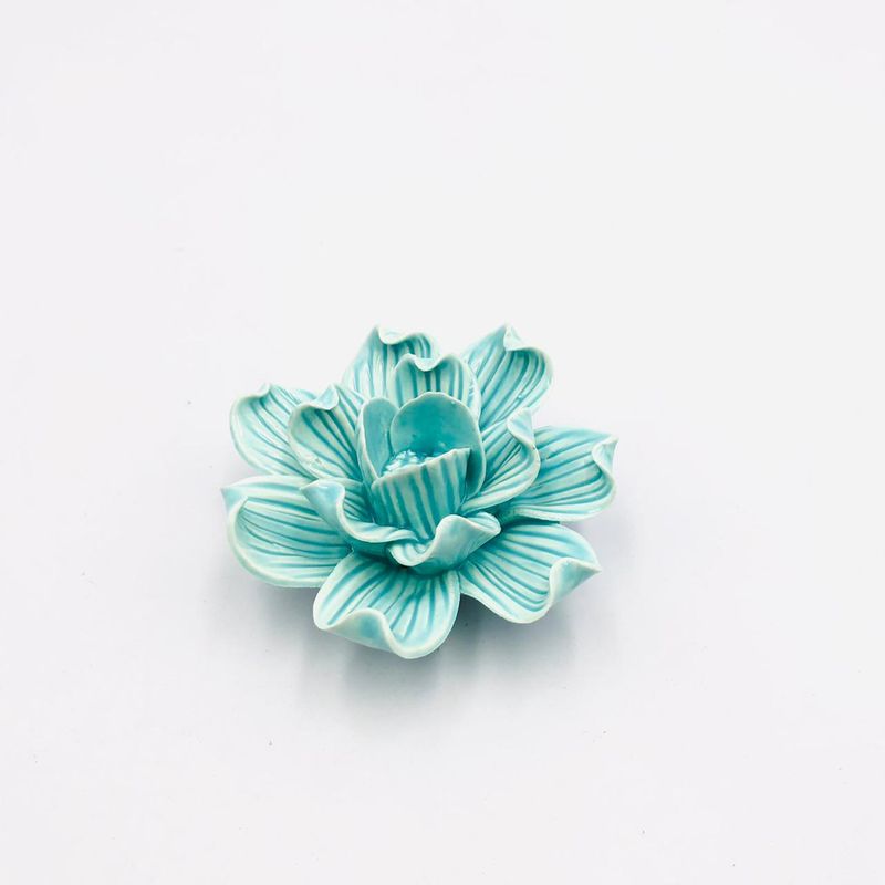 FLOR-CERAMICA-TOK-25173