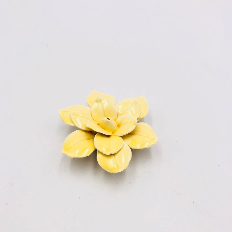 FLOR-CERAMICA-TOK-25171