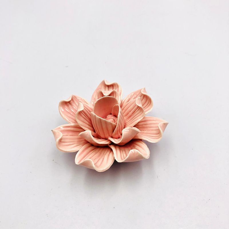 FLOR-CERAMICA-TOK-25173