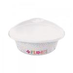 BACIA-PLASUT-DEC-171L-04-13359--NC-