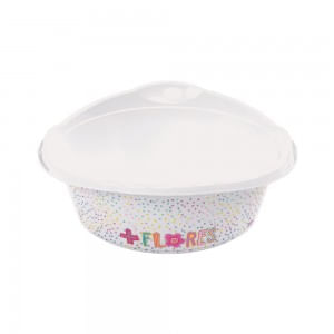 BACIA-PLASUT-DEC-171L-04-13359--NC-