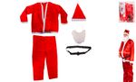 ROUPA-PAPAI-NOEL-5P-RMI5710