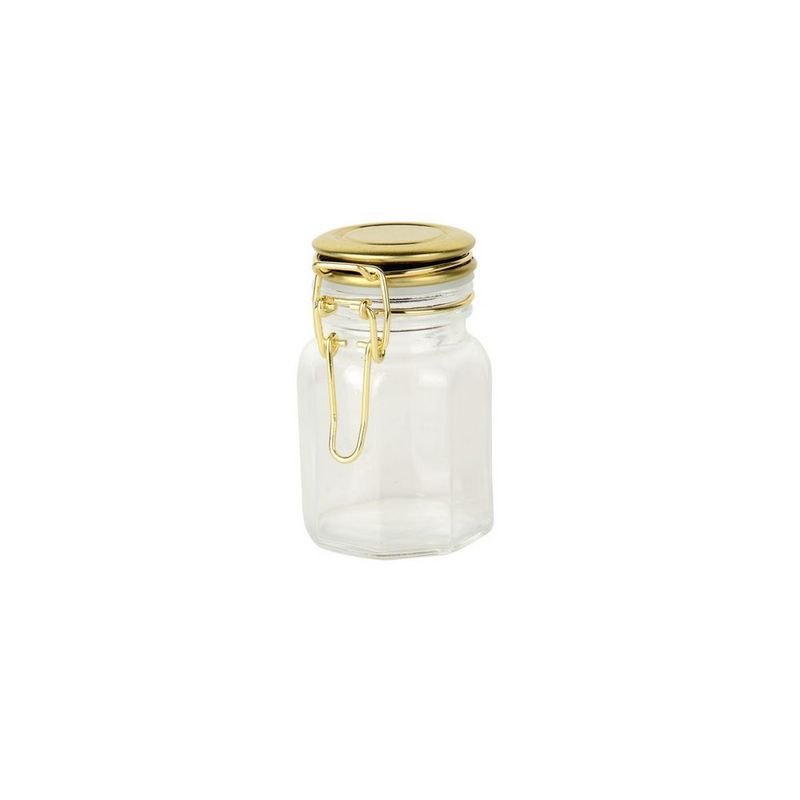 POTE-HERM-LYOR-PQ-DOUR-1417