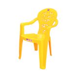 POLTRONA-ENC-ALTO-CISSI-AM-27712