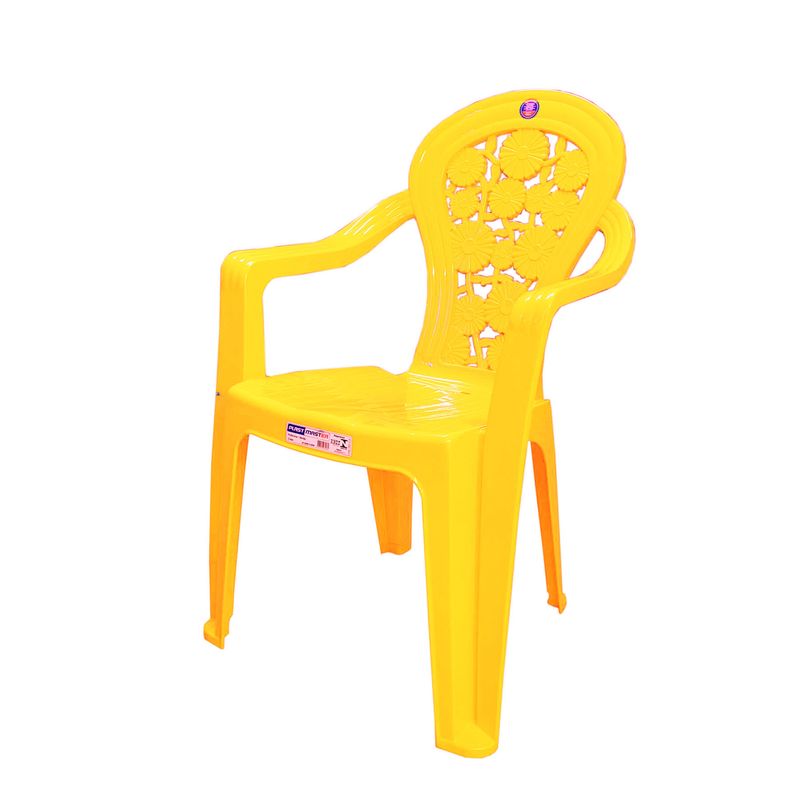 POLTRONA-ENC-ALTO-CISSI-AM-27712