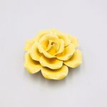 FLOR-CERAMICA-TOK-25169