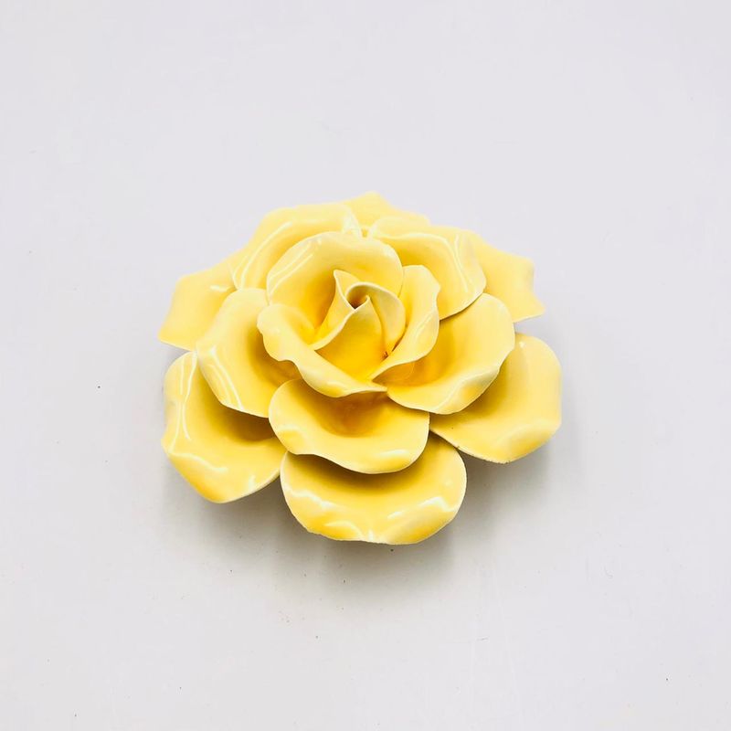 FLOR-CERAMICA-TOK-25169