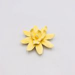 FLOR-CERAMICA-TOK-25172