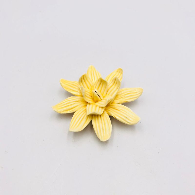FLOR-CERAMICA-TOK-25172