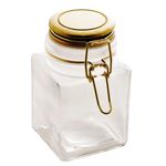 POTE-HERM-TPA-METAL-LYOR-GD-DOUR-1418