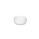 TIGELA-BOLD-MD-11CM-2861211