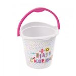 BALDE-PLASUT-DEC-8L-04-13360--NC-